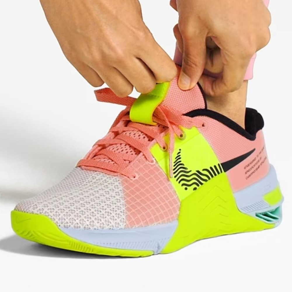 Nike Metcon 8Women's Training Shoes size 8.5